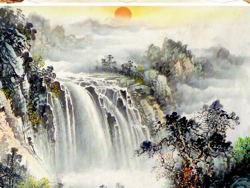 郑爽的真实人气到底有多高？游戏画面