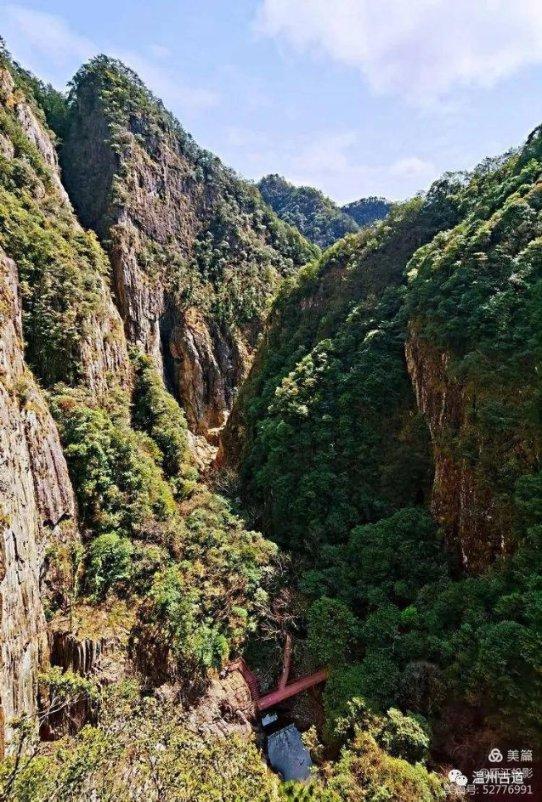 乔-科尔：建议加拉格尔留在蓝军，他能取得亨德森在红军的成就