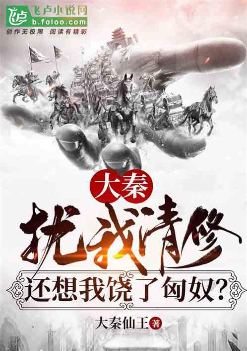 影视工厂