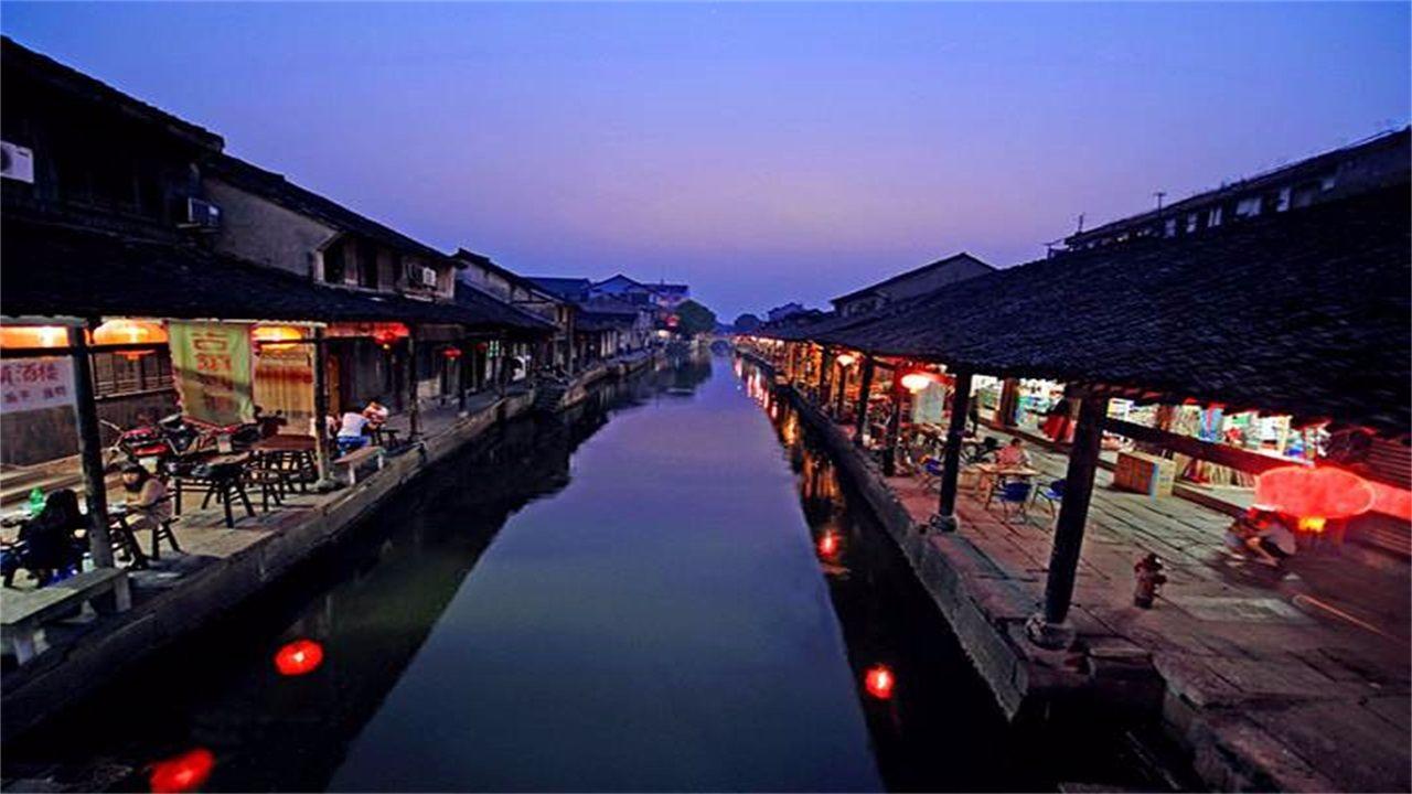孤岛危机2