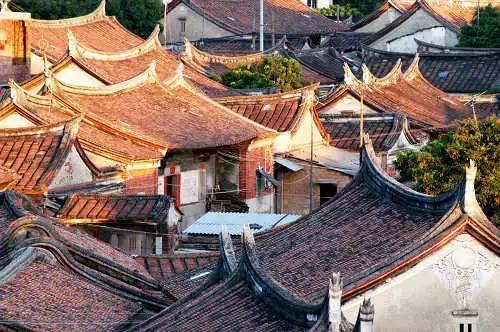 光谷获评“专精特新·年度高地”
