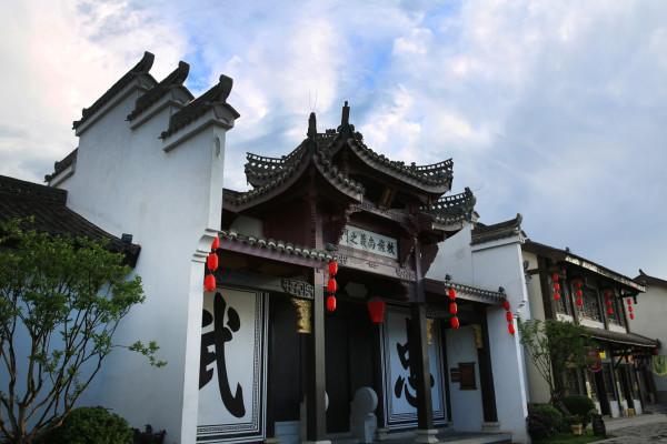 河北博物院征集公告