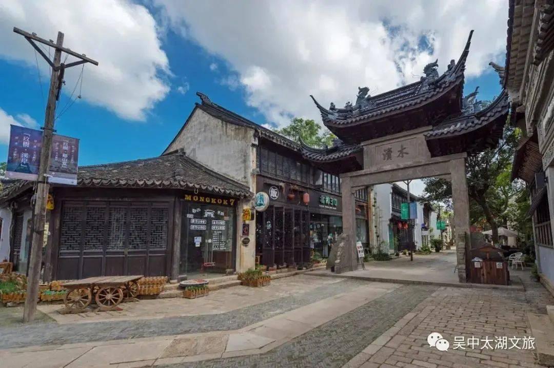 保税中转监管方式应用的常见问题