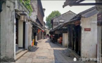 隐藏的危险