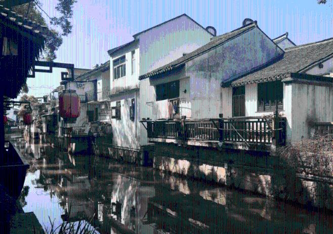 影视工厂