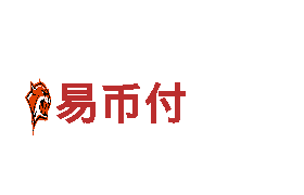 gopay账号被封了-智能家居优良企业